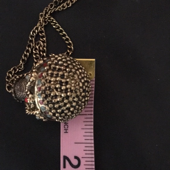 TIME IN A BOTTLE - Picture 14 of 14